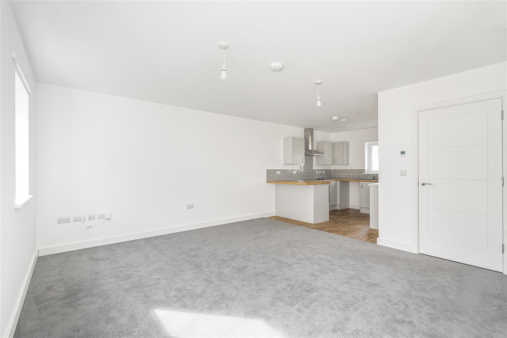 Rock Pipit Road, Trevemper, Newquay photo - 3